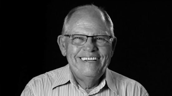 Morre o ator e dublador Silvio Matos aos 82 anos