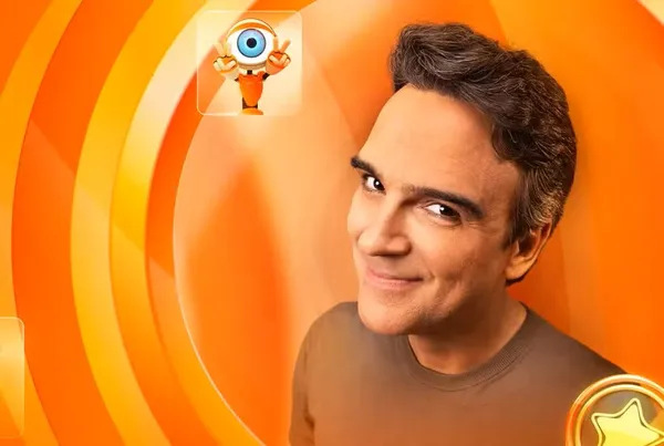 Final do BBB 26 terá cantor internacional e reencontro com eliminados