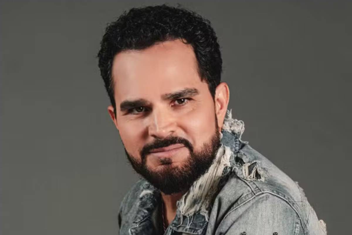 Bahia Gospel Festival chega a Cruz das Almas com grandes nomes da música cristã
