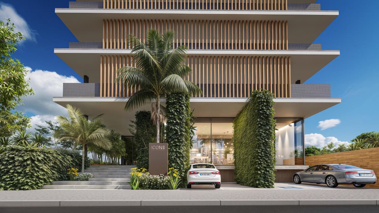 Mercado imobiliário internacional se inspira em ‘novo wellness’ pioneiro da marca brasileira Carozzo