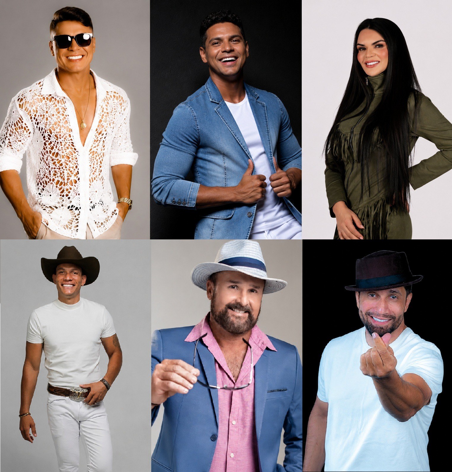 Shopping da Bahia entra no clima de São João com programação musical gratuita e transmissões da Bahia FM