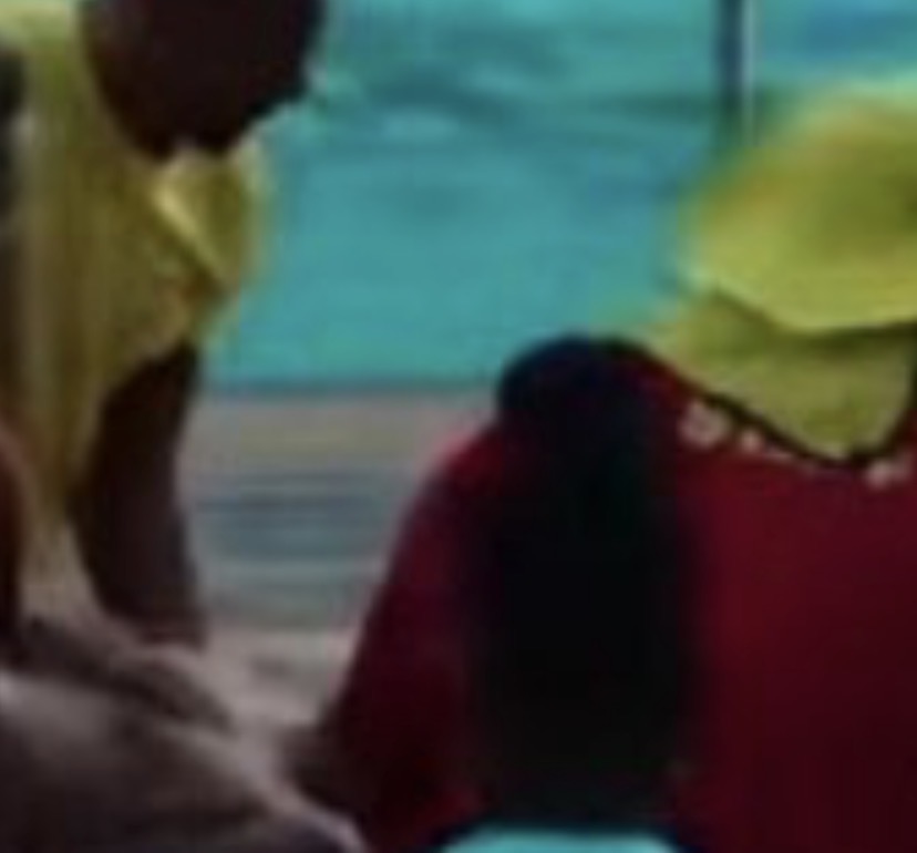 Tragédia no Campeonato Baiano de Natação: atleta passa mal em piscina e morre durante evento esportivo em Salvador