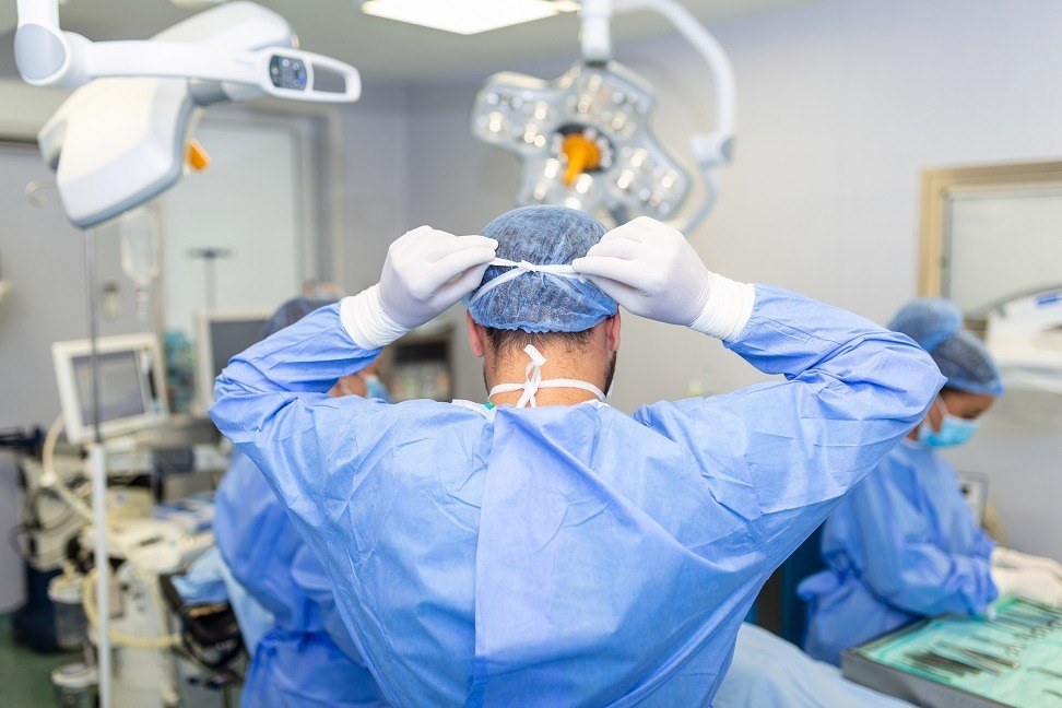 Servidores podem ficar sem assistência em cirurgias cardiovasculares e torácicas na Bahia