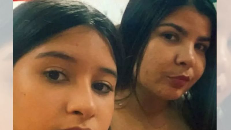 Mãe e filha adolescente são encontradas mortas com marcas de tiros dentro de casa; saiba mais