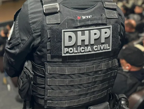 Três homens são encontrados mortos em Porto Seguro, na Bahia