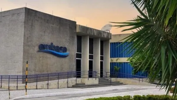 Abastecimento de água será suspenso em seis cidades da Bahia; confira lista