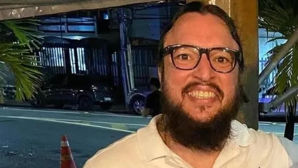 Médico preso por assédio sexual é solto após audiência de custódia em Salvador