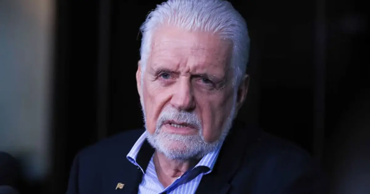 Terreno em Camaçari ao Grupo City e apartamento a prefeito: Wagner tentou vender imóveis de R$ 25 mi em meio à operação da PF
