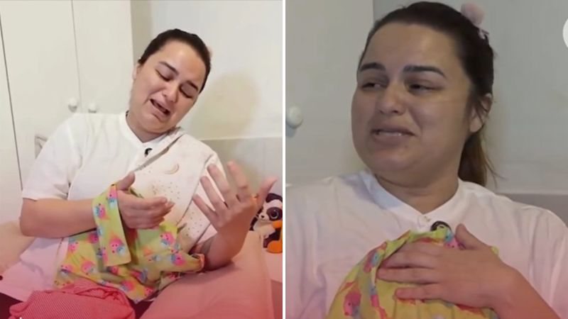 Caso Helena: Resultado de laudo confirma real causa da morte da bebĂȘ de 10 meses e traz novos desdobramentos; veja tudo que se sabe