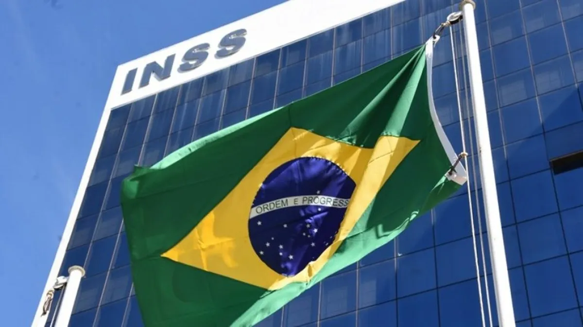 INSS começa a liberar pensão para órfãos de feminicídio