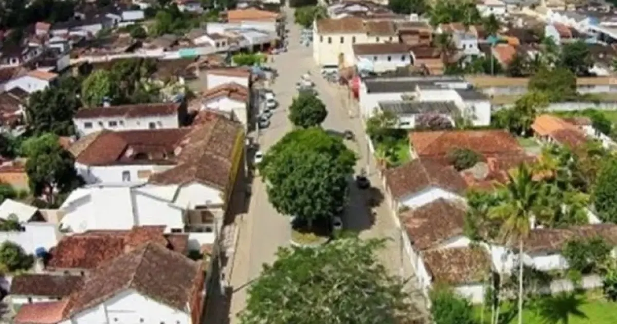 Prefeitura baiana abre concurso com 236 vagas e salários de até R$ 3 mil