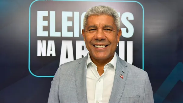 Bahia terá novo presídio de segurança máxima, diz Jerônimo