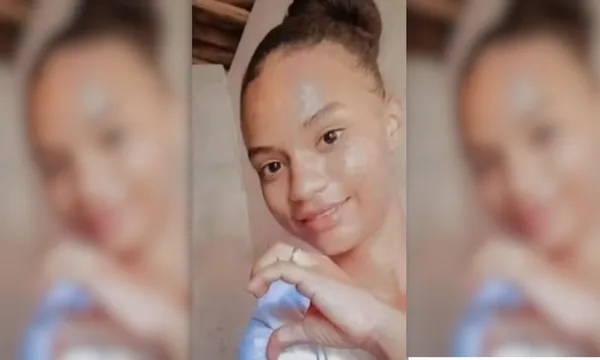 Jovem de 18 anos é encontrada morta dentro de casa na Bahia