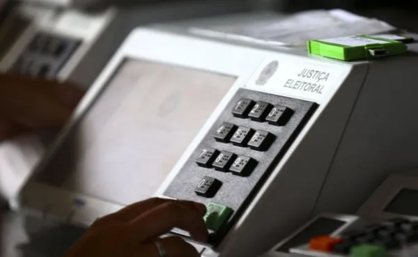 Propaganda eleitoral começa neste domingo; veja o que candidatos já podem fazer