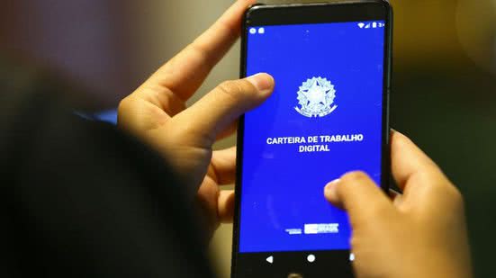SineBahia oferece mais de 350 vagas de emprego nesta terça-feira (18)