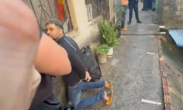 Duas pessoas são presas em Salvador por suspeita de tráfico de drogas via Correios