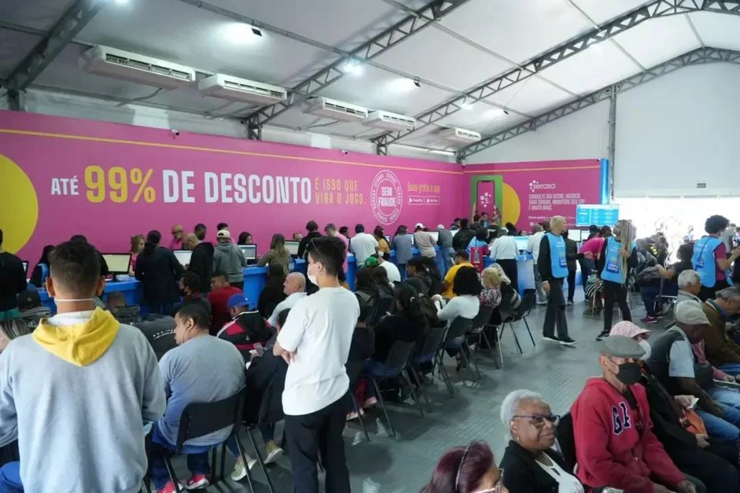 Baianos podem negociar dívidas com até 99% de desconto; veja como