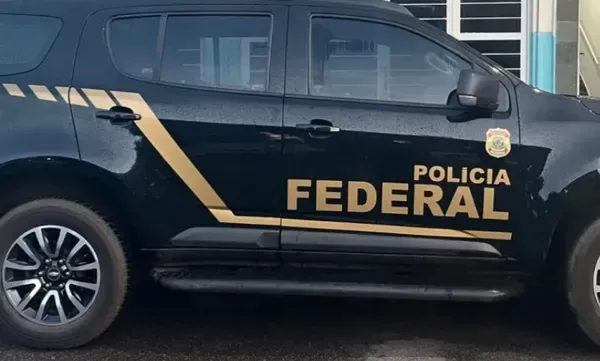 Operação Overclean chega à Bahia em nova fase de investigação sobre contratos de R$ 80 milhões