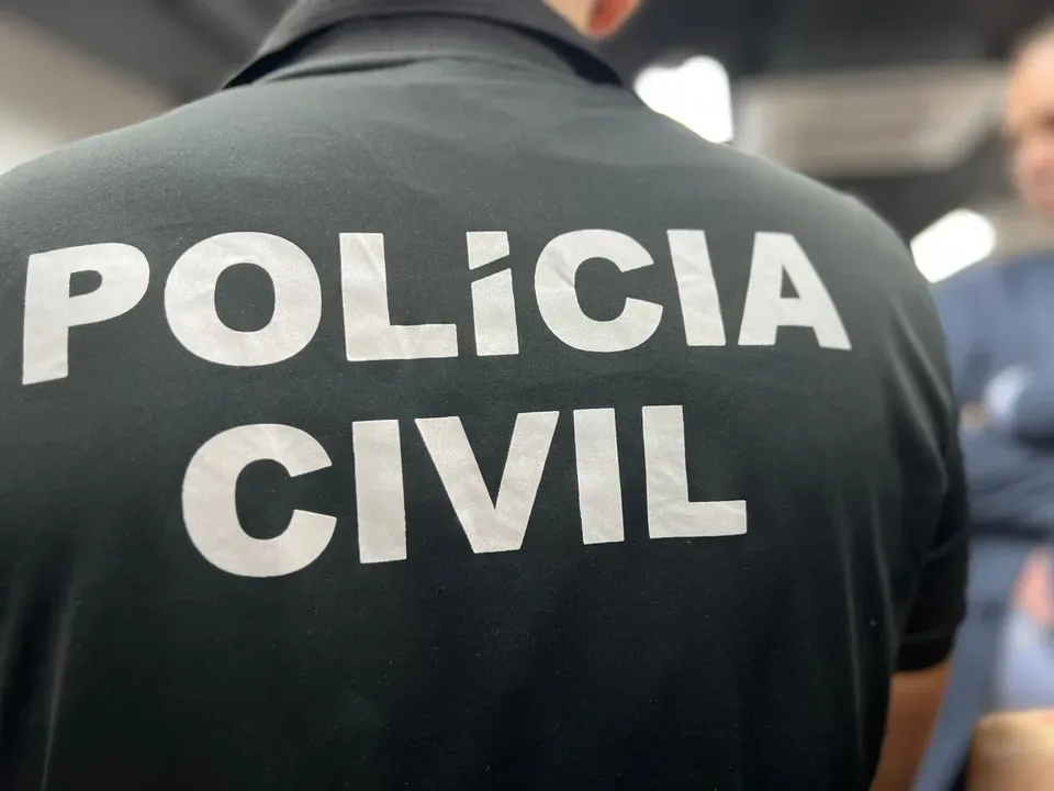 Jovem de 22 anos confessa ter esquartejado ex da atual companheira