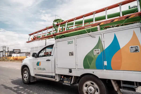 Bairros de Salvador terão energia interrompida nesta quarta-feira (30)