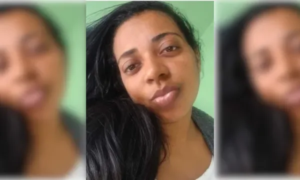 Homem é preso suspeito de matar ex-companheira na frente do filho no sudoeste da Bahia