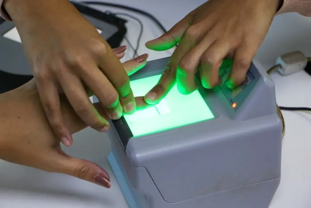 INSS exige biometria e nova carteira de identidade; veja prazos
