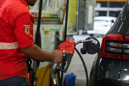Governo autoriza R$ 7,52 bilhões para subsidiar combustÃveis no Brasil