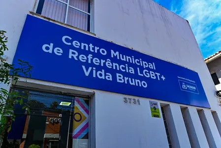 Salvador oferece atendimento gratuito a vítima de LGBTfobia