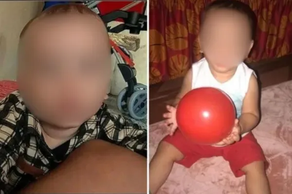 Bebê de 11 meses é sequestrado durante assalto no interior da Bahia